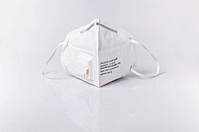 开放性世界武侠RPG《江湖十一》今日上线Steam平台 首发价68元